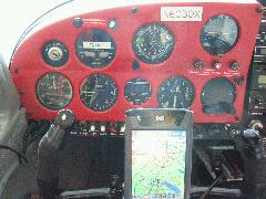 Left - Dial side-BeforeINS422.jpg